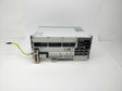 Huawei EPU05A-02