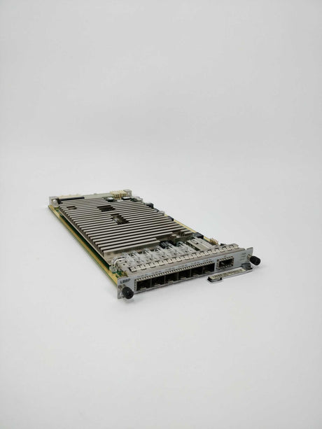 Huawei WD2DLBBPD101