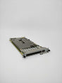 Huawei WD2DLBBPD101