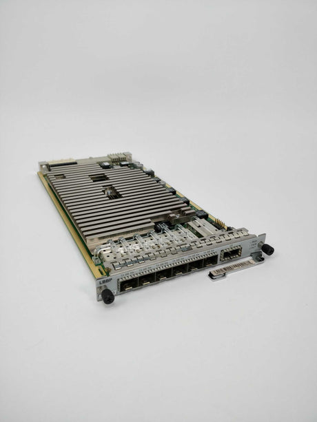Huawei WD2DLBBPD300