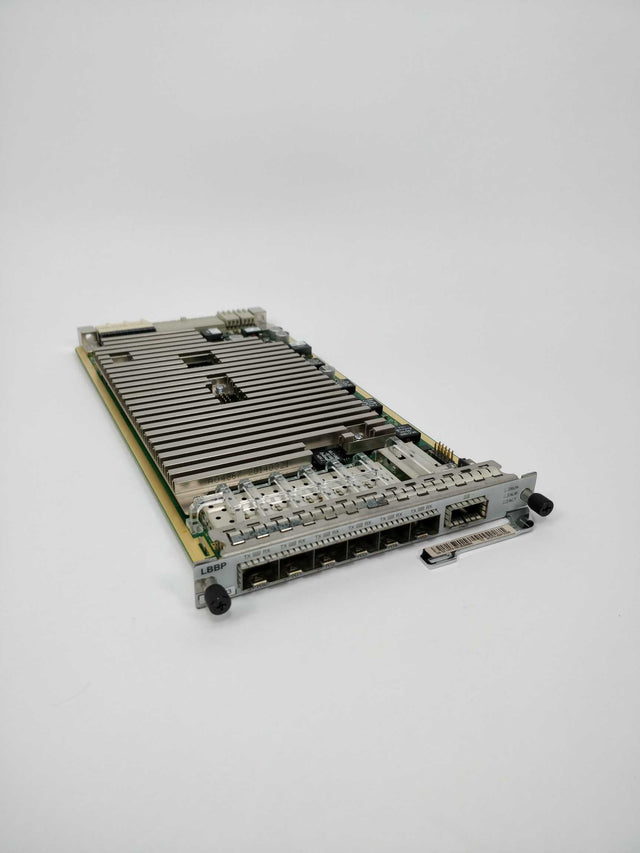 Huawei WD2DLBBPD300
