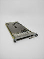 Huawei WD2DLBBPD300