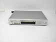Cambridge Audio DVD57RWi