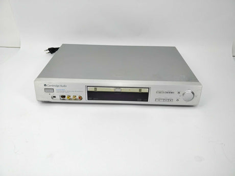 Cambridge Audio DVD57RWi