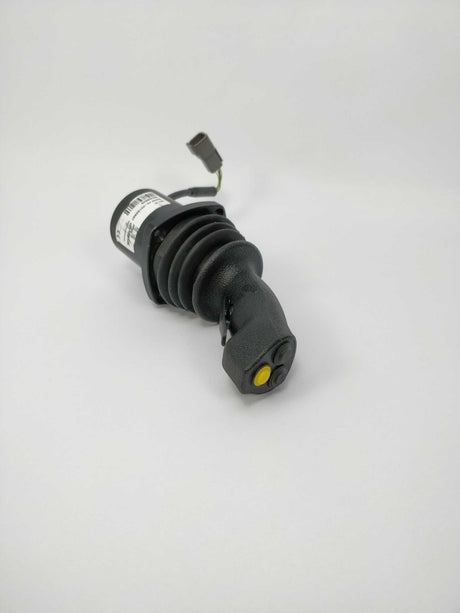 Danfoss 83068602