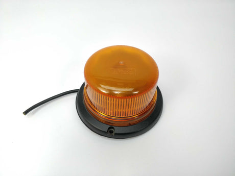 ERMAX 098287944