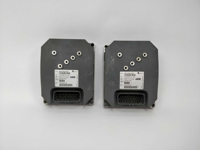 INMOTION 83K01945D-0002