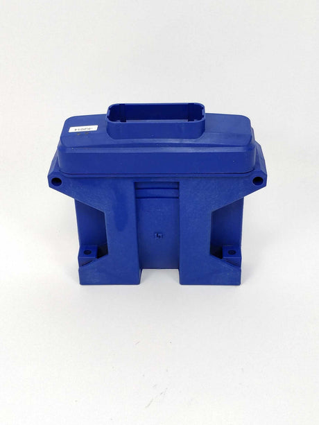 Danfoss 11159591