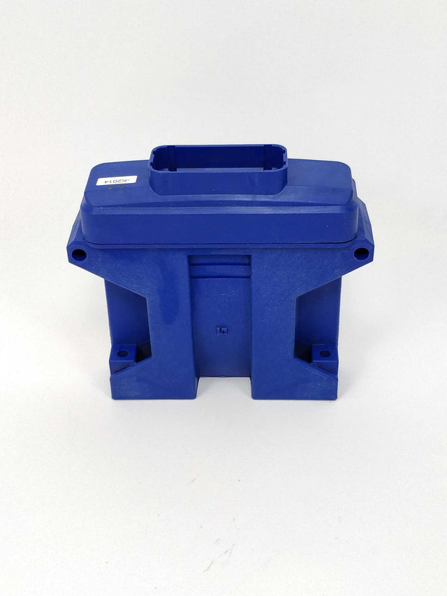 Danfoss 11159591