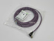 Murr 7000-13251-8030500