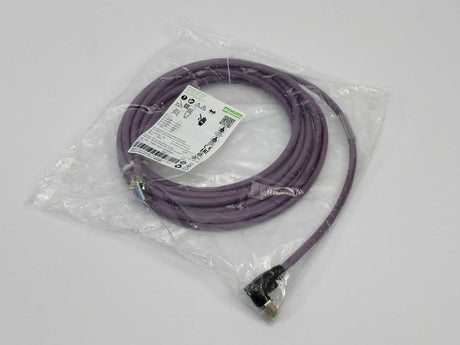 Murr 7000-13251-8030500