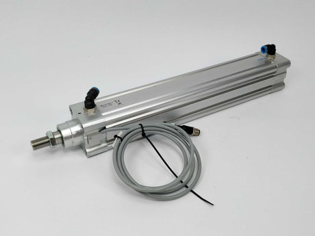 Festo 535413