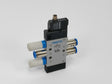 Festo 550237