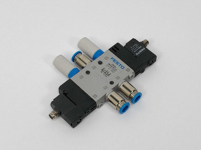 FESTO 550239
