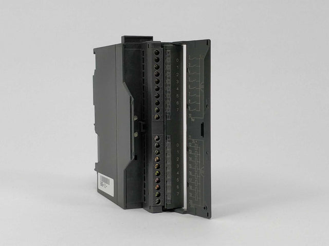 SIEMENS 6ES7 323-1BH01-0AA0