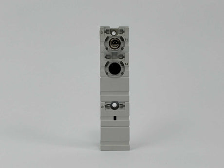 Festo 558387