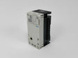 Festo 548932