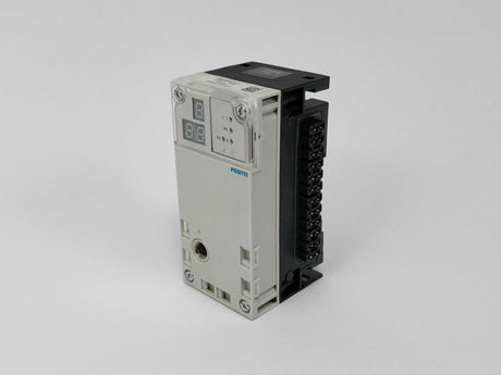 Festo 548932