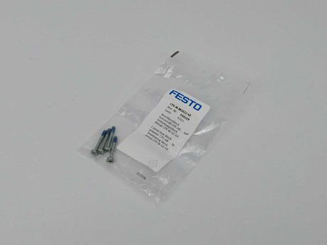Festo 550219