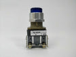 AB 800T-QBH24B