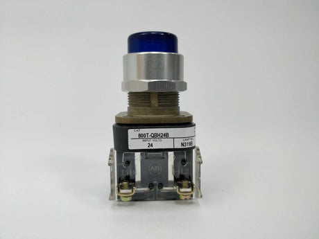 AB 800T-QBH24B