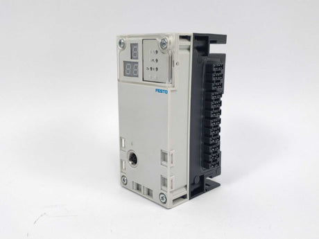 Festo 548932