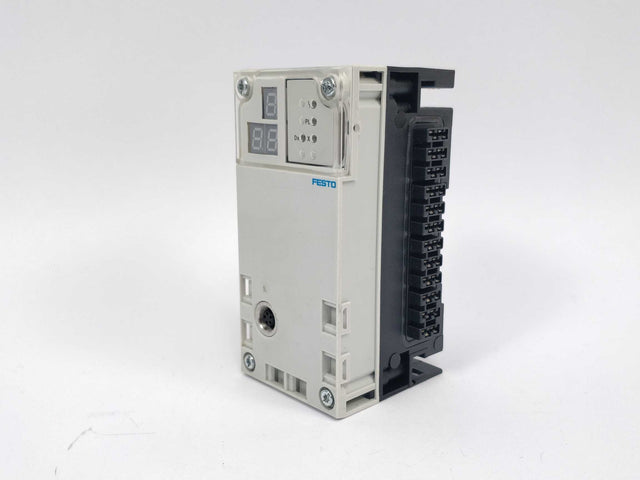 Festo 548932