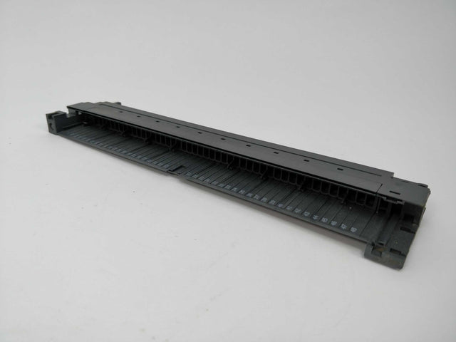 SIEMENS 6ES7492-1AL00-0AA0