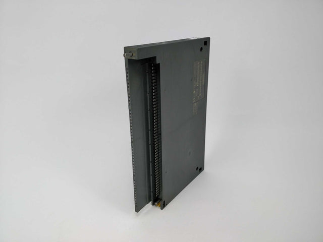 SIEMENS 6ES7422-1BL00-0AA0