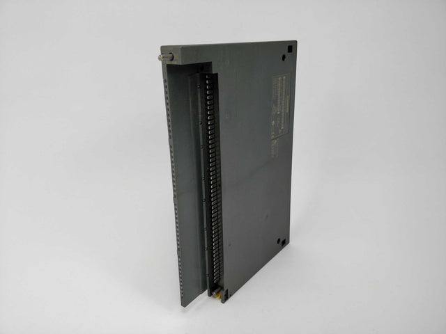 SIEMENS 6ES7421-1BL01-0AA0