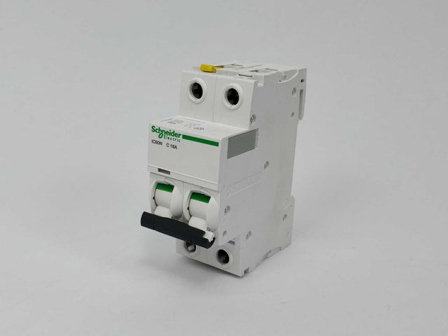 SCHNEIDER ELECTRIC A9F04216