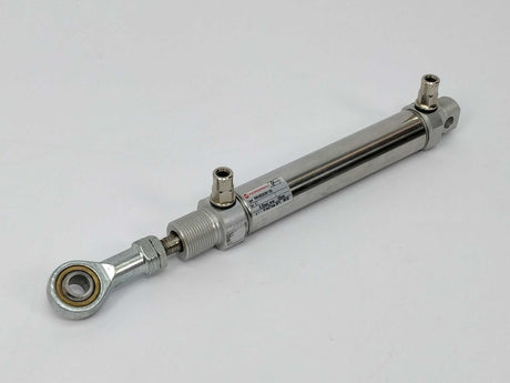IMI NORGREN RM8026M100