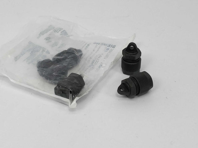 SIEMENS 3RK1901-1MN00