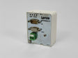 LENZE 332111IB