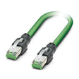 PHOENIX CONTACT 1408971-NBC-R4AC/10,0-93B/R4AC