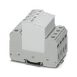 PHOENIX CONTACT 2905340-VAL-SEC-T2-3S-350-FM