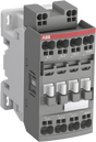 ABB 1SBL137005R1410-AF09-30-10K-14