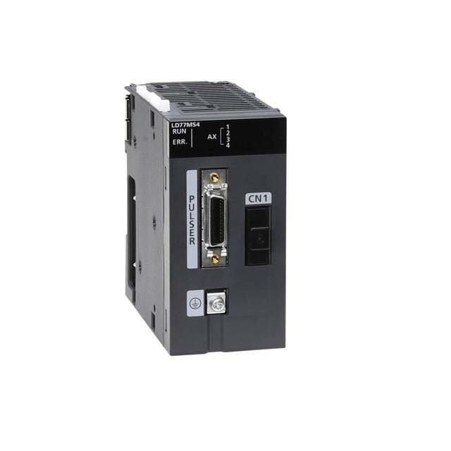 MITSUBISHI LD77MS4