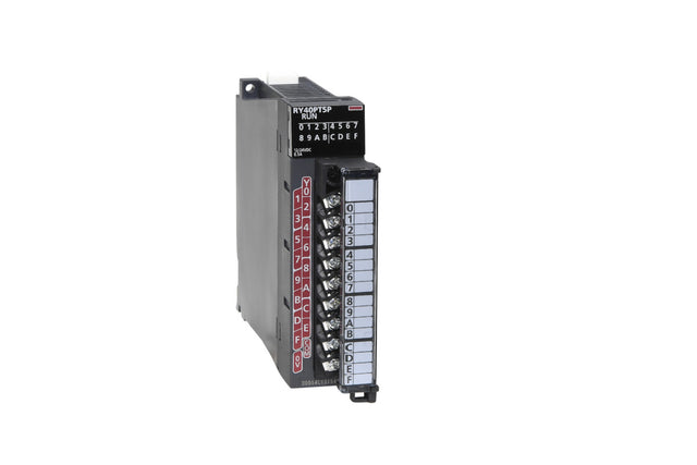 MITSUBISHI RY40PT5P