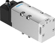 FESTO 566993-VSVA-B-M52-AD-D2-1R5L