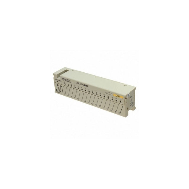 OMRON B7AR6F31OP