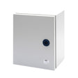GEWISS GW46031