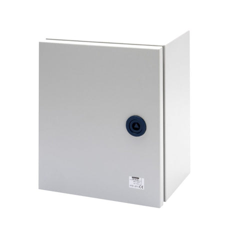 GEWISS GW46031