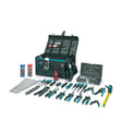 PHOENIX CONTACT 1212629-TOOL-CASE