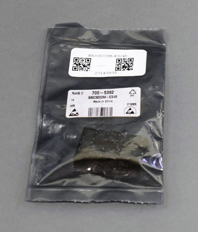 VISHAY B80C800DM-E345