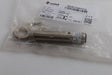 SELET B83E124PCC5
