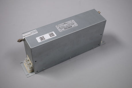 EPCOS B84143B0022R258
