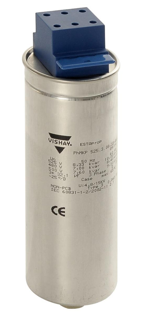 VISHAY PhMKP525.3.25,00-A84