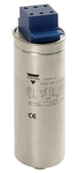 VISHAY PhMKP525.3.25,00-A84