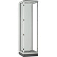 LEGRAND 047862